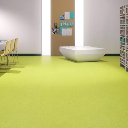 PVC ΠΑΤΩΜΑ ΣΕ ΡΟΛΟ