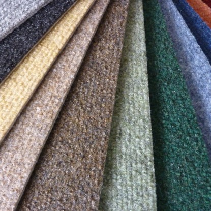 ΕΚΘΕΣΙΑΚΕΣ ΜΟΚΕΤΕΣ