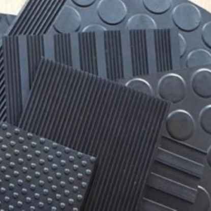 PVC ΔΙΑΔΡΟΜΟΙ