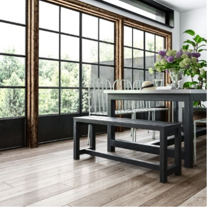 ΒΥΝΙΛΙΚΕΣ ΛΩΡΙΔΕΣ LVT