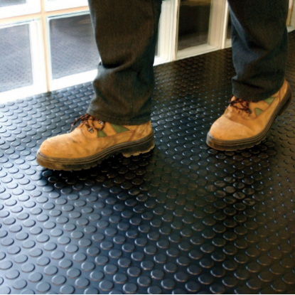 ΠΛΑΣΤΙΚΟ ΔΑΠΕΔΟ ΤΑΠΑ