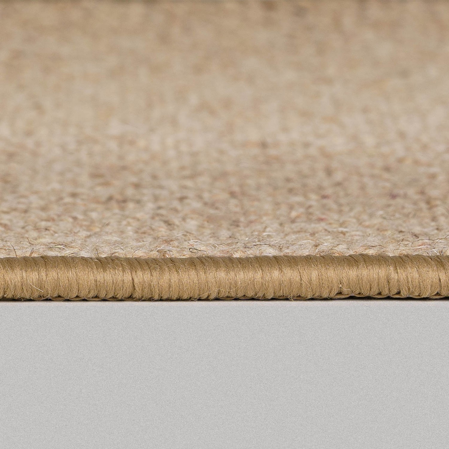 Μοκέτα Corsa 700 Μάλλινη 3