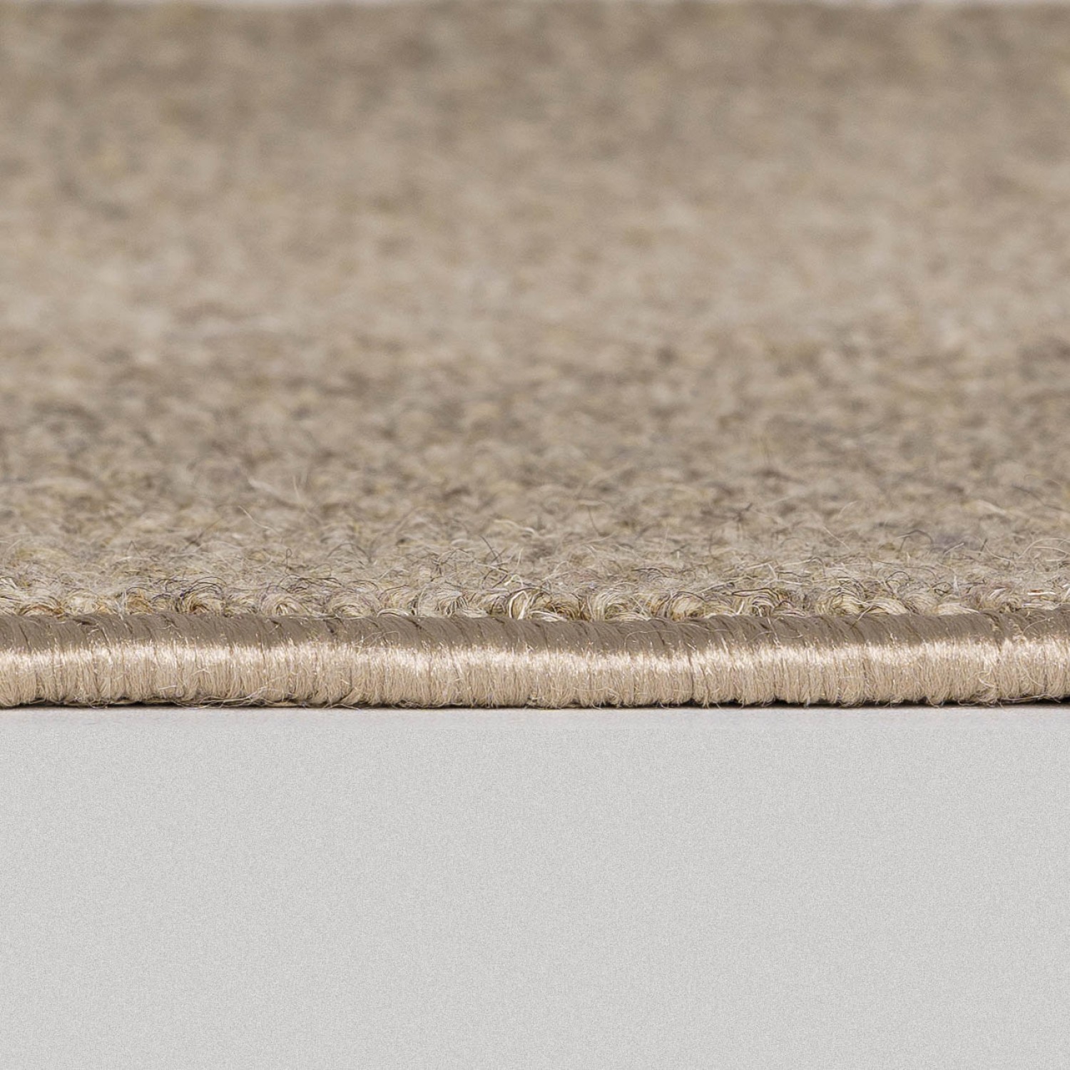 Μοκέτα Corsa 920 Μάλλινη 3