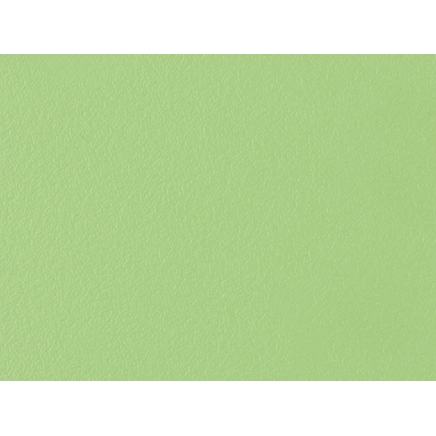Πλαστικό Δάπεδο Plain 1040-18 Λαχανί 2