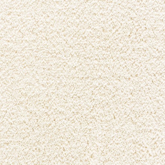 Μοκέτα Cashmere Velvet 31 Λευκό