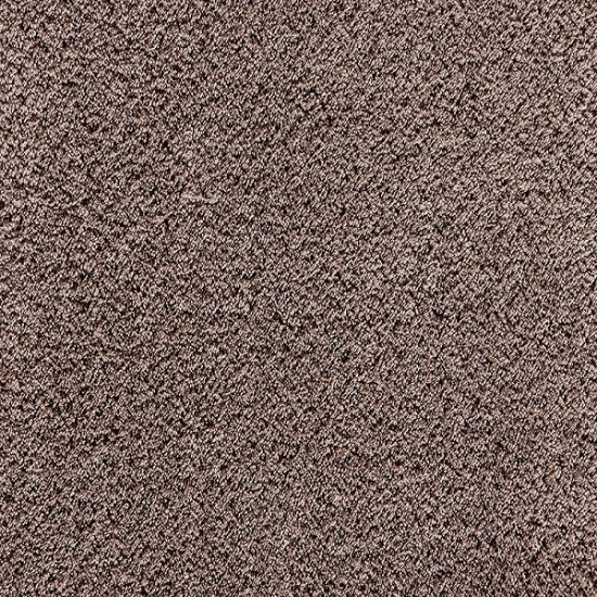 Μοκέτα Cashmere Velvet 41 Καφέ