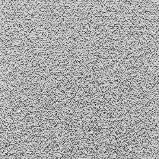 Μοκέτα Cashmere Velvet 93 Γκρι Ανοιχτό