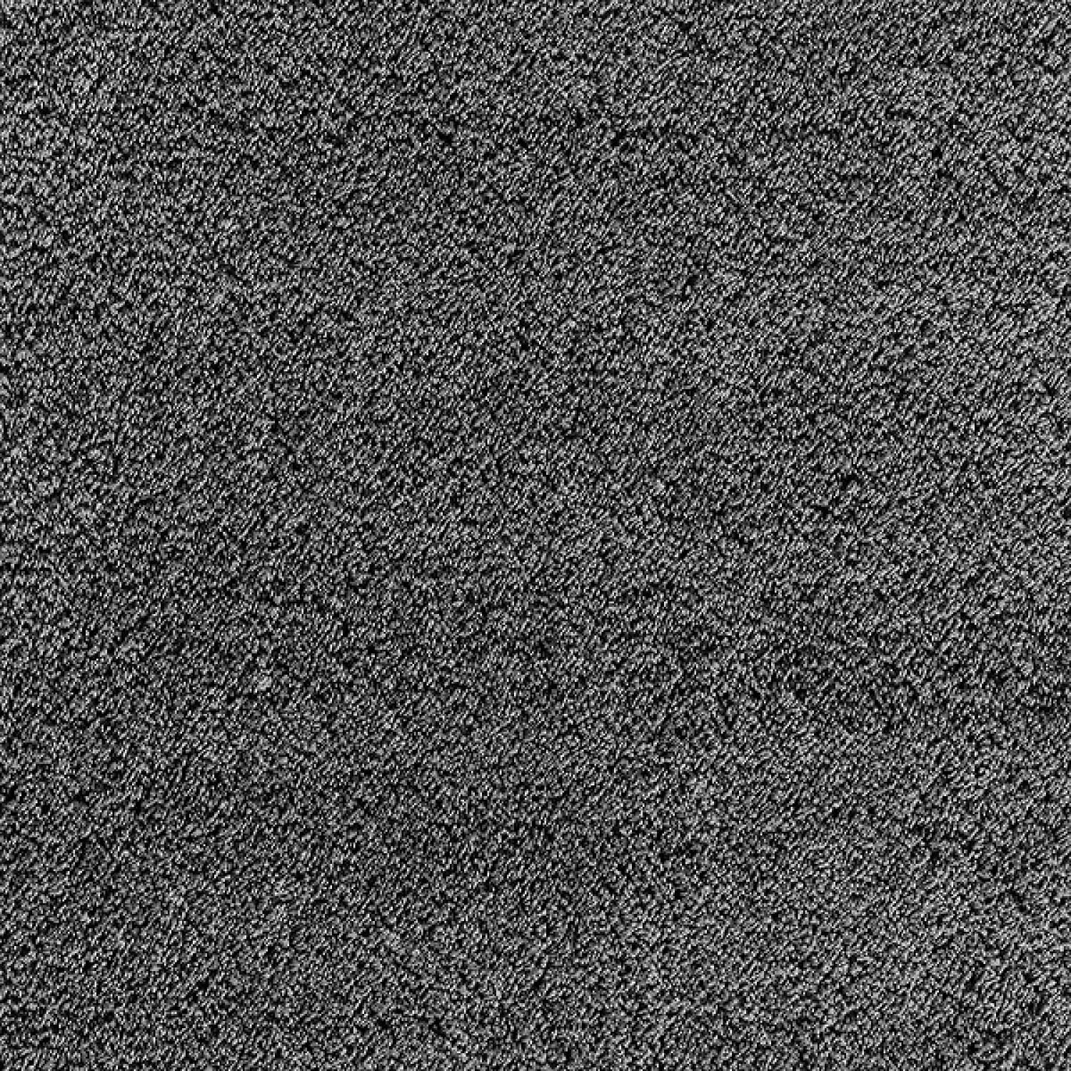Μοκέτα Cashmere Velvet 96 Γκρι Σκούρο 2