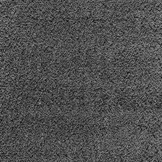 Μοκέτα Cashmere Velvet 96 Γκρι Σκούρο