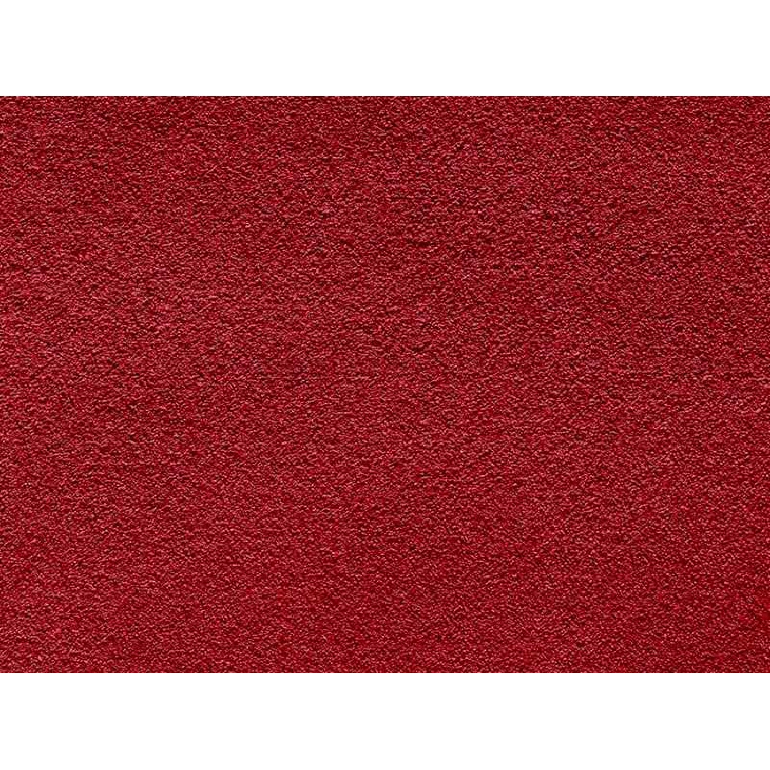 Μοκέτα Vivid 16 Μπορντό 2