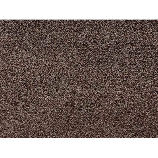 Μοκέτα Vivid 49 Καφέ