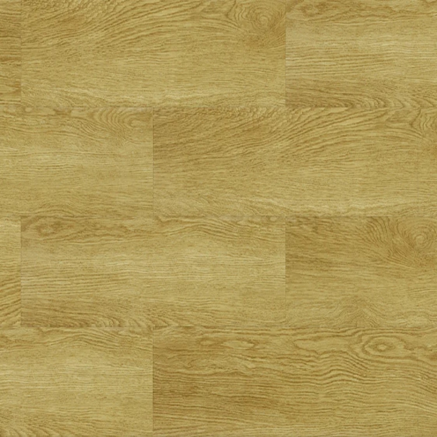 Βινυλική Λωρίδα Decotile 30 Classic Oak (18x120) 4.752m² 2