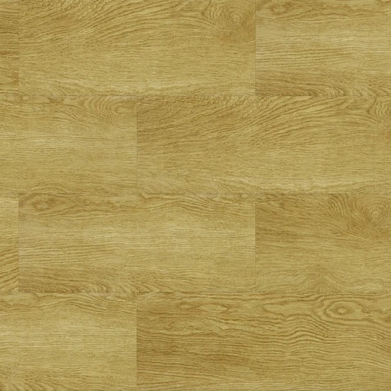 Βινυλική Λωρίδα Decotile 30 Classic Oak (18x120) 4.752m²