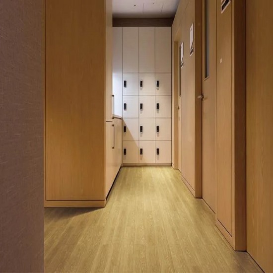 Βινυλική Λωρίδα Decotile 30 Classic Oak (18x120) 4.752m² 2