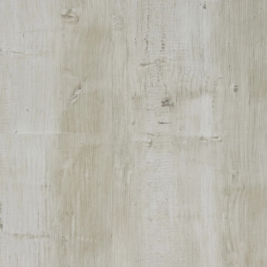 Βινυλική Λωρίδα Decotile 30 Bleached Pine (18x120) 4.752m²