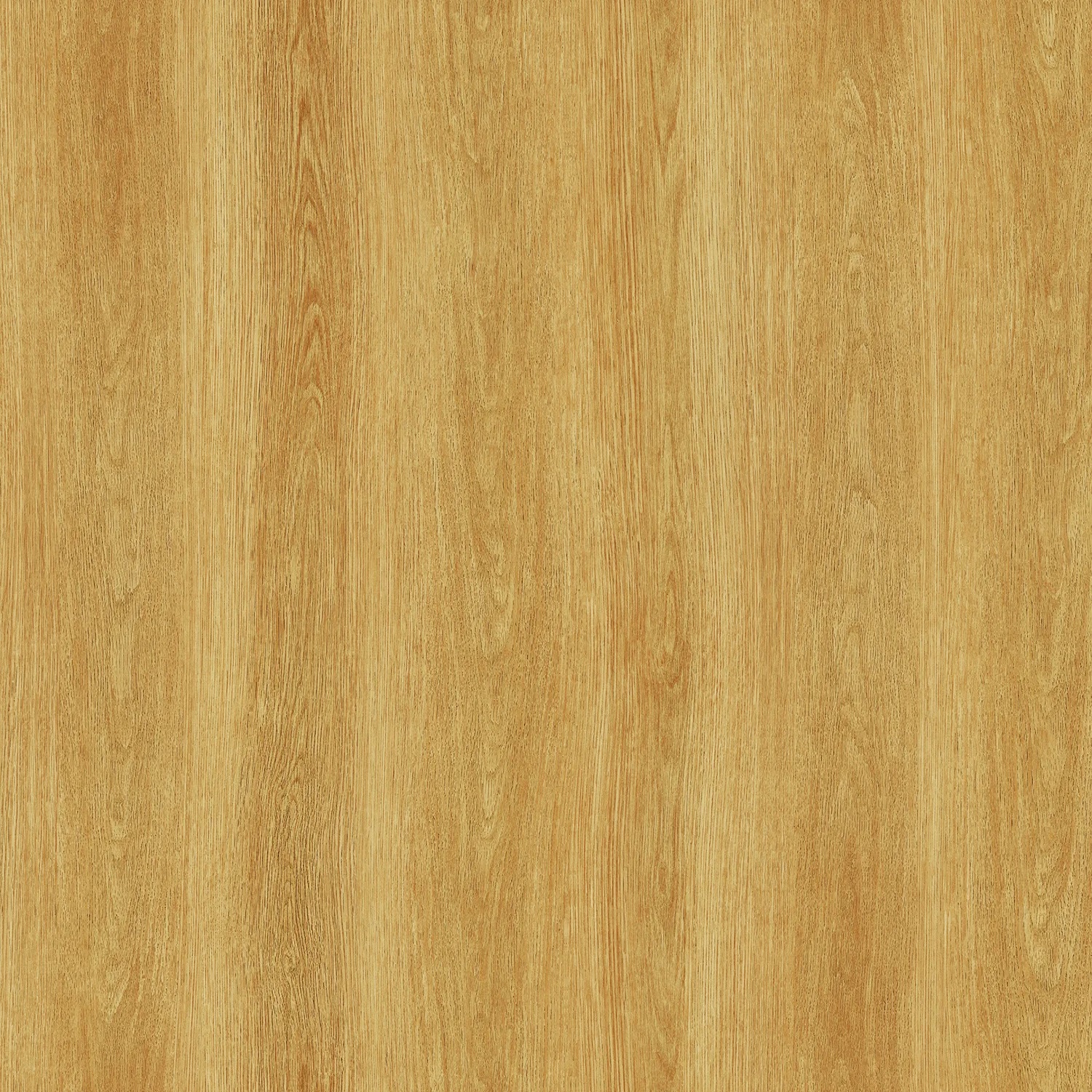 Βινυλική Λωρίδα Decotile 30 Natural Oak (18x120) 4.752m² 2