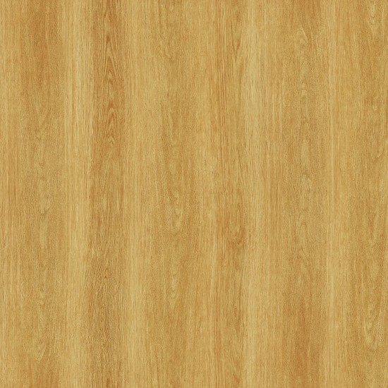 Βινυλική Λωρίδα Decotile 30 Natural Oak (18x120) 4.752m²