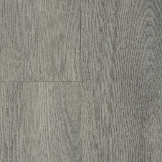 Βινυλική Λωρίδα Decotile 30 Burnished Elm (18x120) 4.752m²