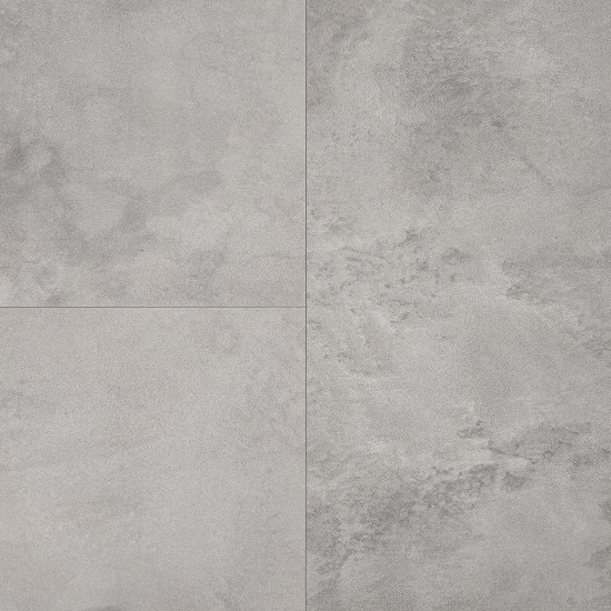 Βινυλική Λωρίδα Decotile 30 Featherstone (30x60) 4.86m²