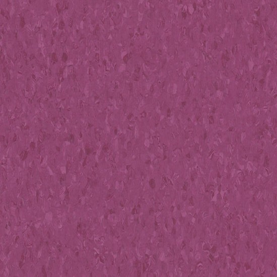 Επαγγελματικό Δάπεδο Tarkett Eclipse Premium Red Purple Ρολό 2 X 23m