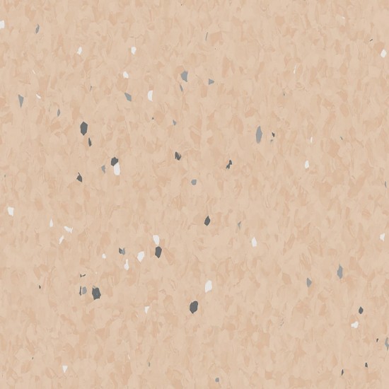 Επαγγελματικό Δάπεδο Tarkett Eclipse Premium Pastel Orange Ρολό 2 X 23m