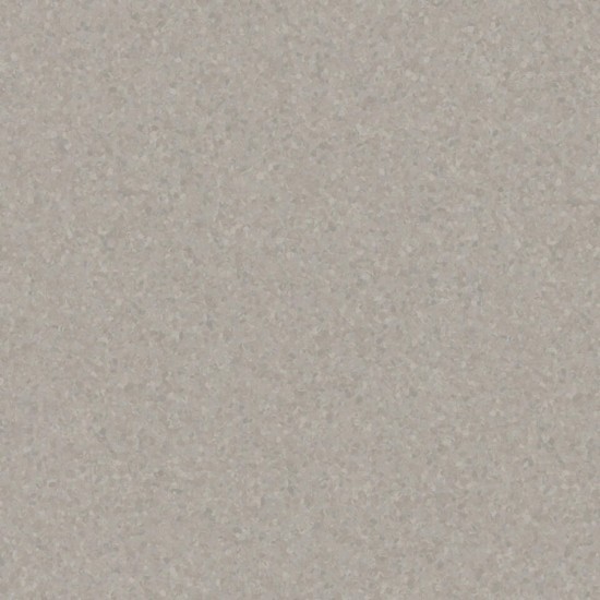Επαγγελματικό Δάπεδο Tarkett Eclipse Premium Clay Grey Ρολό 2 X 23m