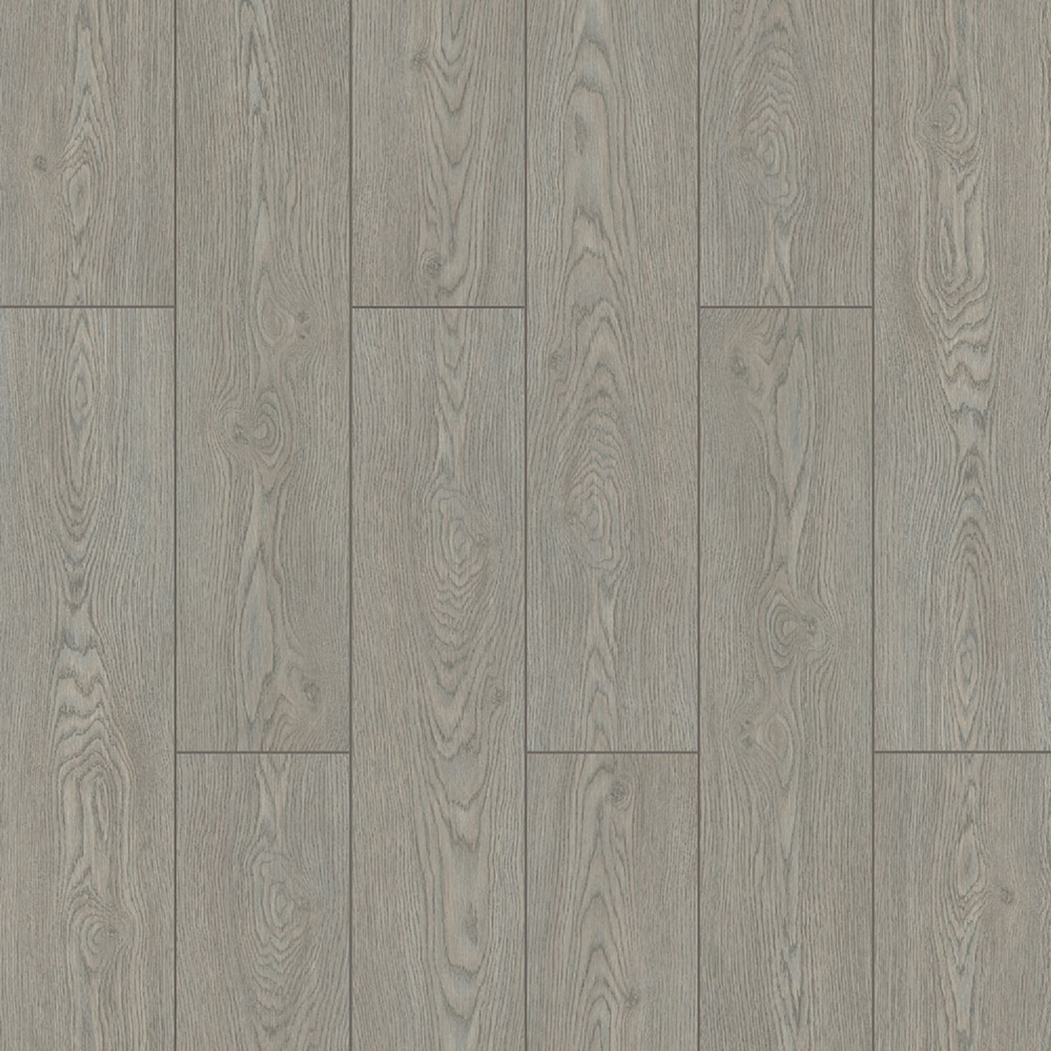 Laminate Floorpan Elite XL Revival (195x1202) 1,870m² 2
