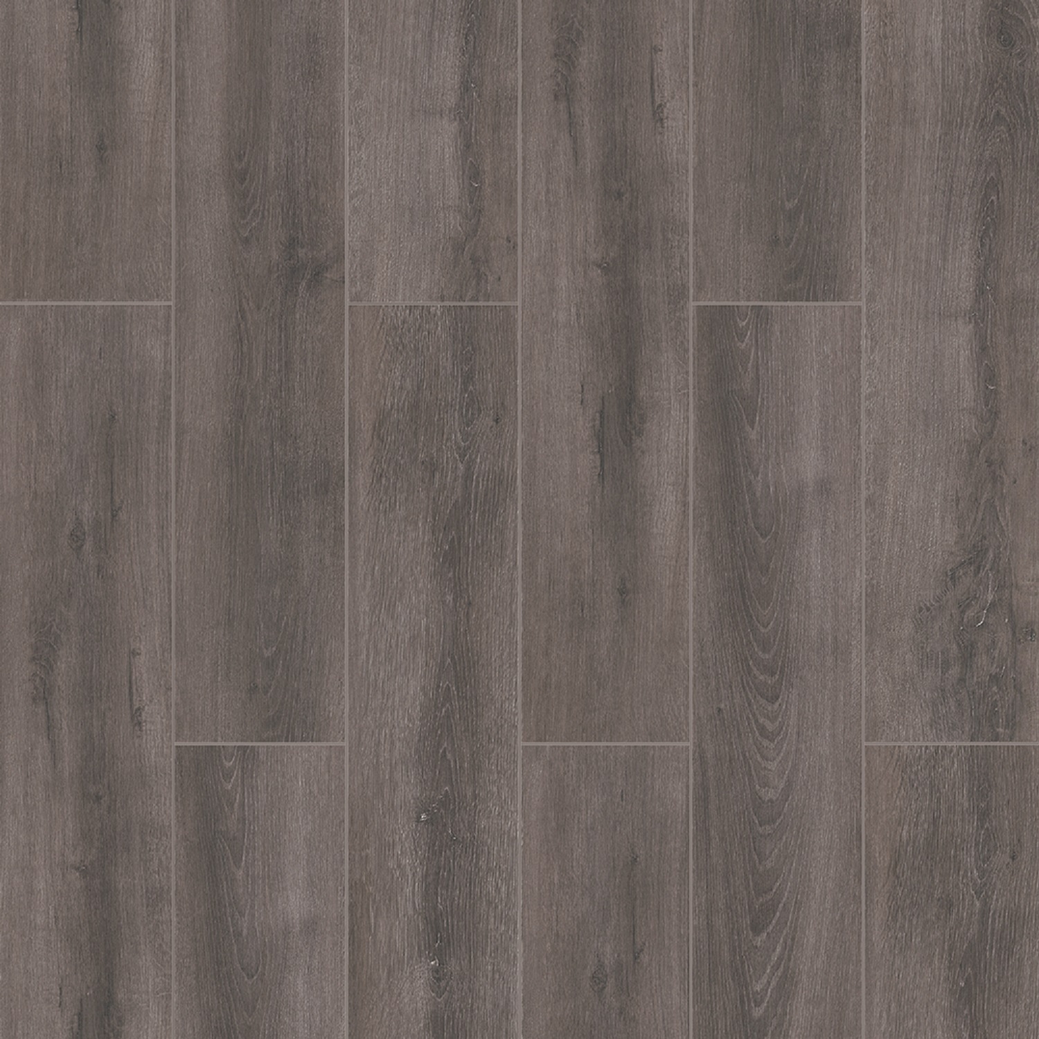 Laminate Floorpan Elite XL Jawa (195x1202) 1,870m² 2