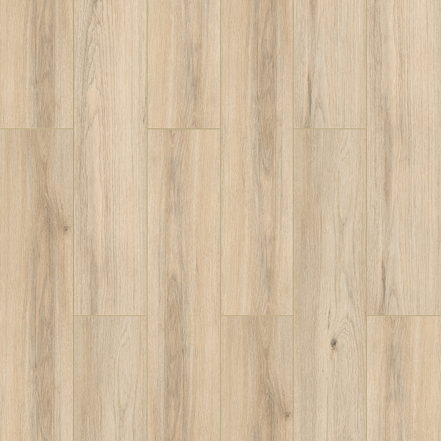 Laminate Floorpan Elite XL Samyeli (195x1202) 1,870m² 2