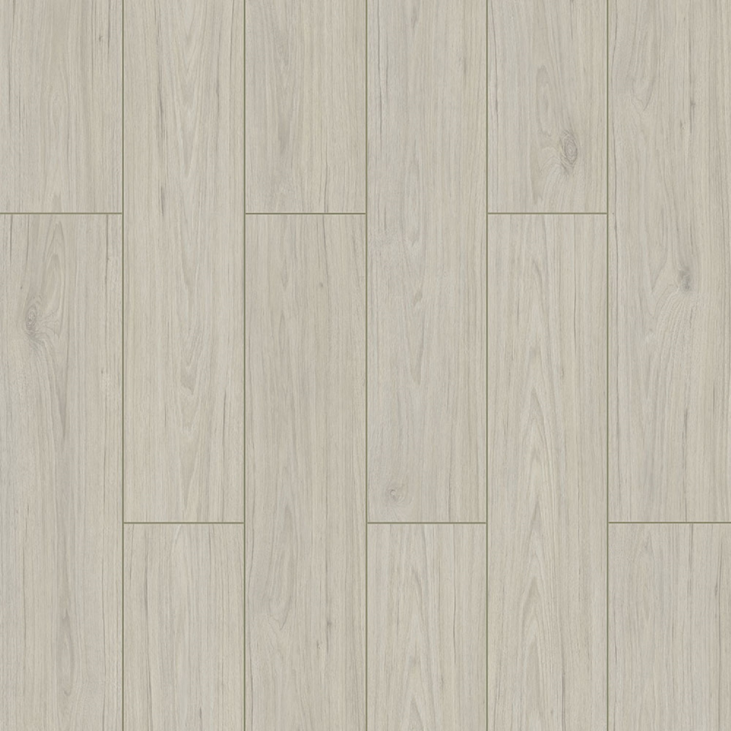 Laminate Floorpan Wings Falcon (197x1205) 1,899m² 2