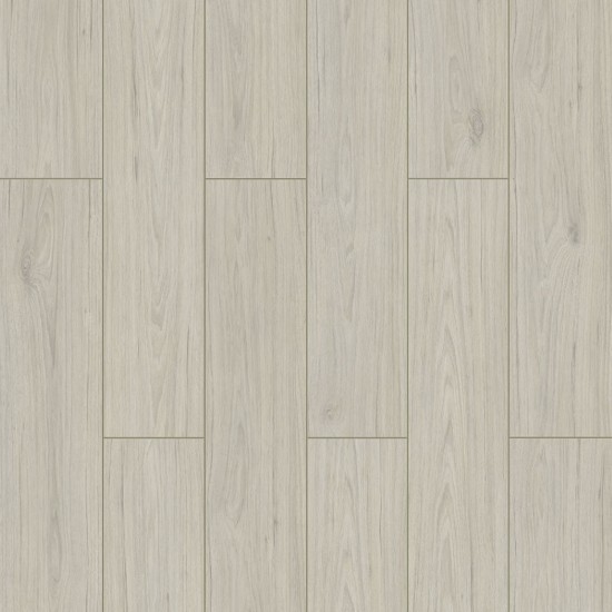 Laminate Floorpan Wings Falcon (197x1205) 1,899m²