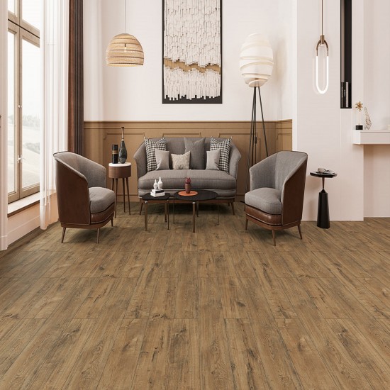 Laminate Floorpan Wings Stork (197x1205) 1,899m² 2