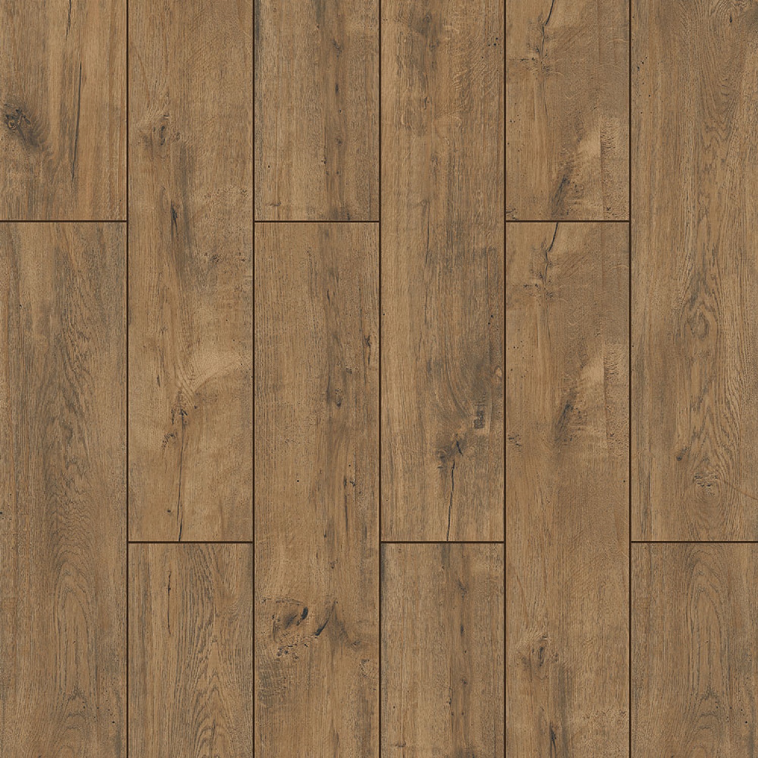 Laminate Floorpan Wings Stork (197x1205) 1,899m² 2