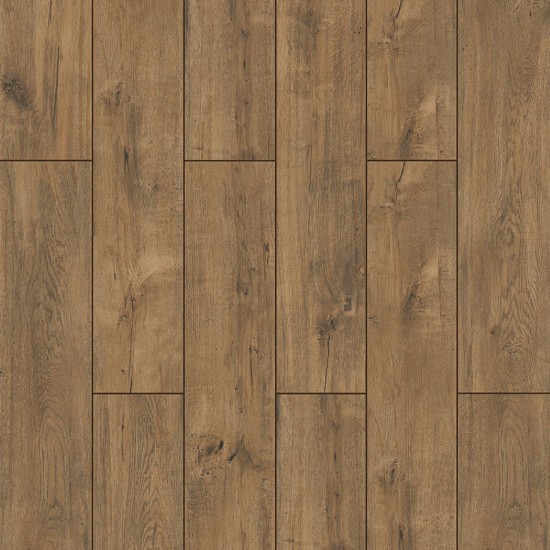 Laminate Floorpan Wings Stork (197x1205) 1,899m²