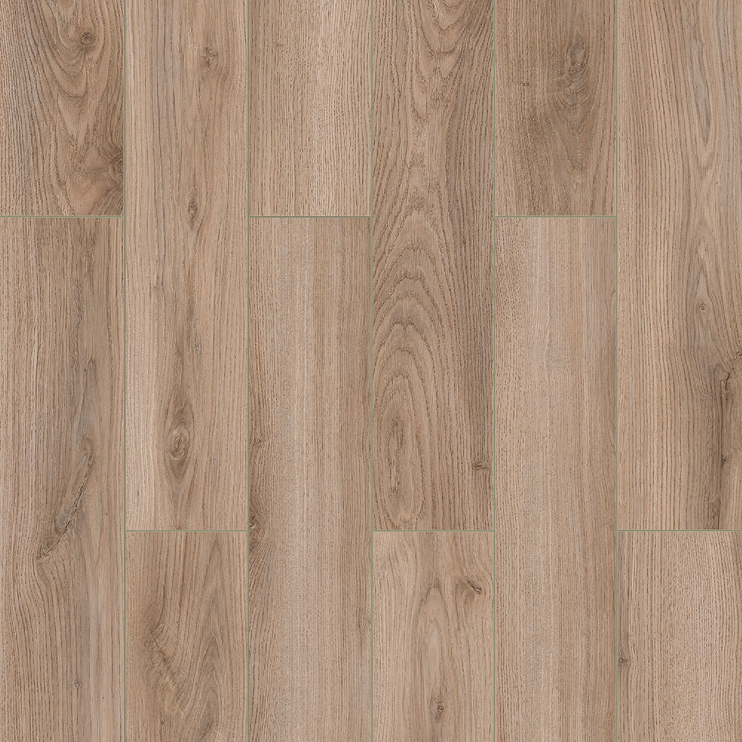 Laminate Floorpan Wings Dove (197x1205) 1,899m² 2