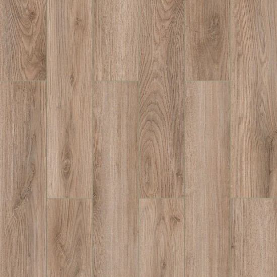 Laminate Floorpan Wings Dove (197x1205) 1,899m²