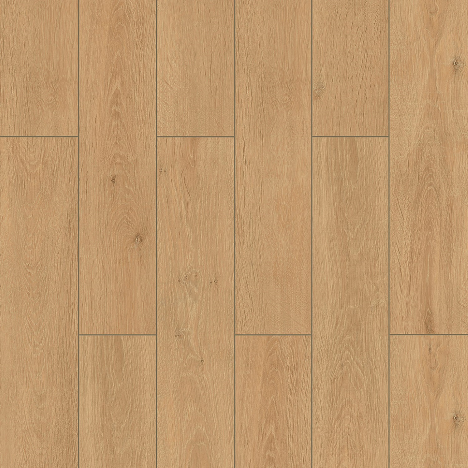 Laminate Floorpan Wings Lark (197x1205) 1,899m² 2