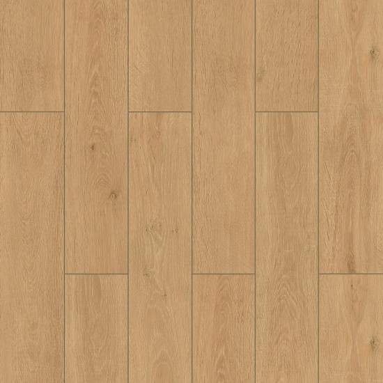 Laminate Floorpan Wings Lark (197x1205) 1,899m²