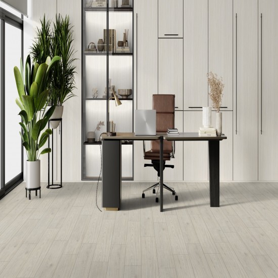 Laminate Floorpan Wings Falcon (197x1205) 1,899m² 2