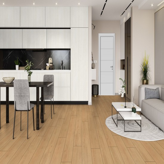 Laminate Floorpan Wings Lark (197x1205) 1,899m² 2