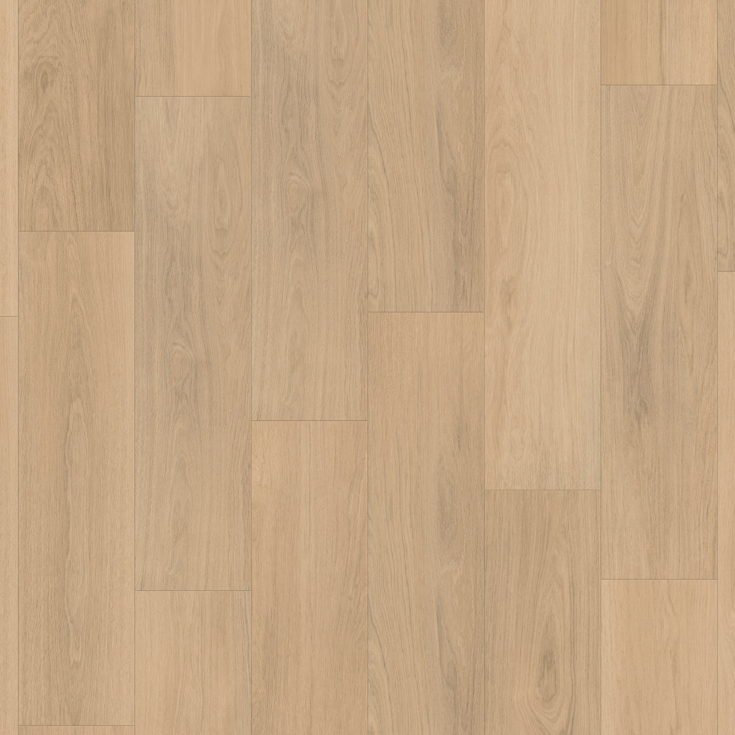 Βινυλική Λωρίδα Tarkett ID Inspiration 55 Variant Oak Natural 4V (20 x 120) 3.60m² 2
