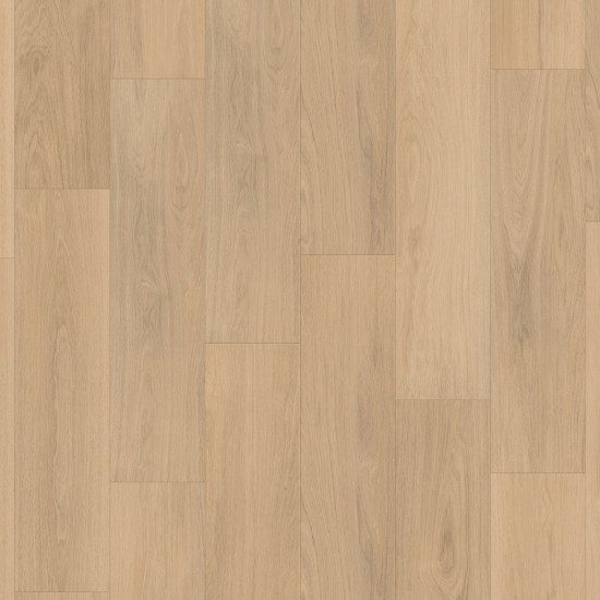 Βινυλική Λωρίδα Tarkett ID Inspiration 55 Variant Oak Natural 4V (20 x 120) 3.60m²