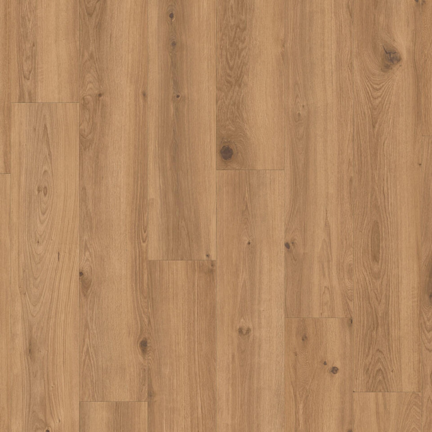 Βινυλική Λωρίδα Tarkett ID Inspiration 55 Creek Oak Brown 4V (20 x 120) 3.60m² 2