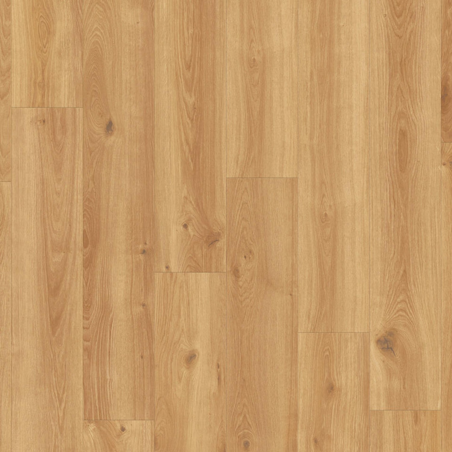 Βινυλική Λωρίδα Tarkett ID Inspiration 55 Creek Oak Natural 4V (20 x 120) 3.60m² 2