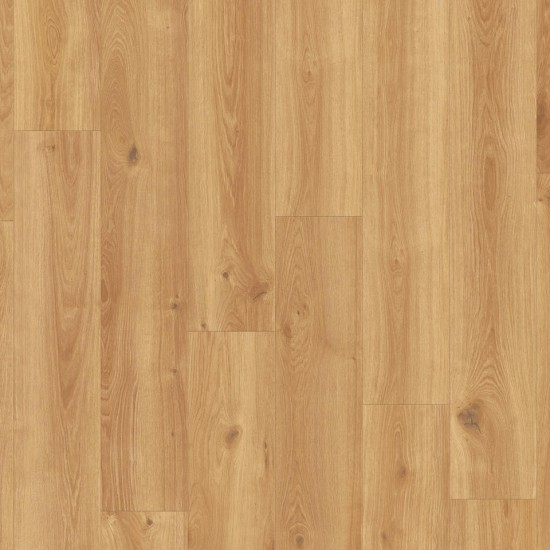 Βινυλική Λωρίδα Tarkett ID Inspiration 55 Creek Oak Natural 4V (20 x 120) 3.60m²