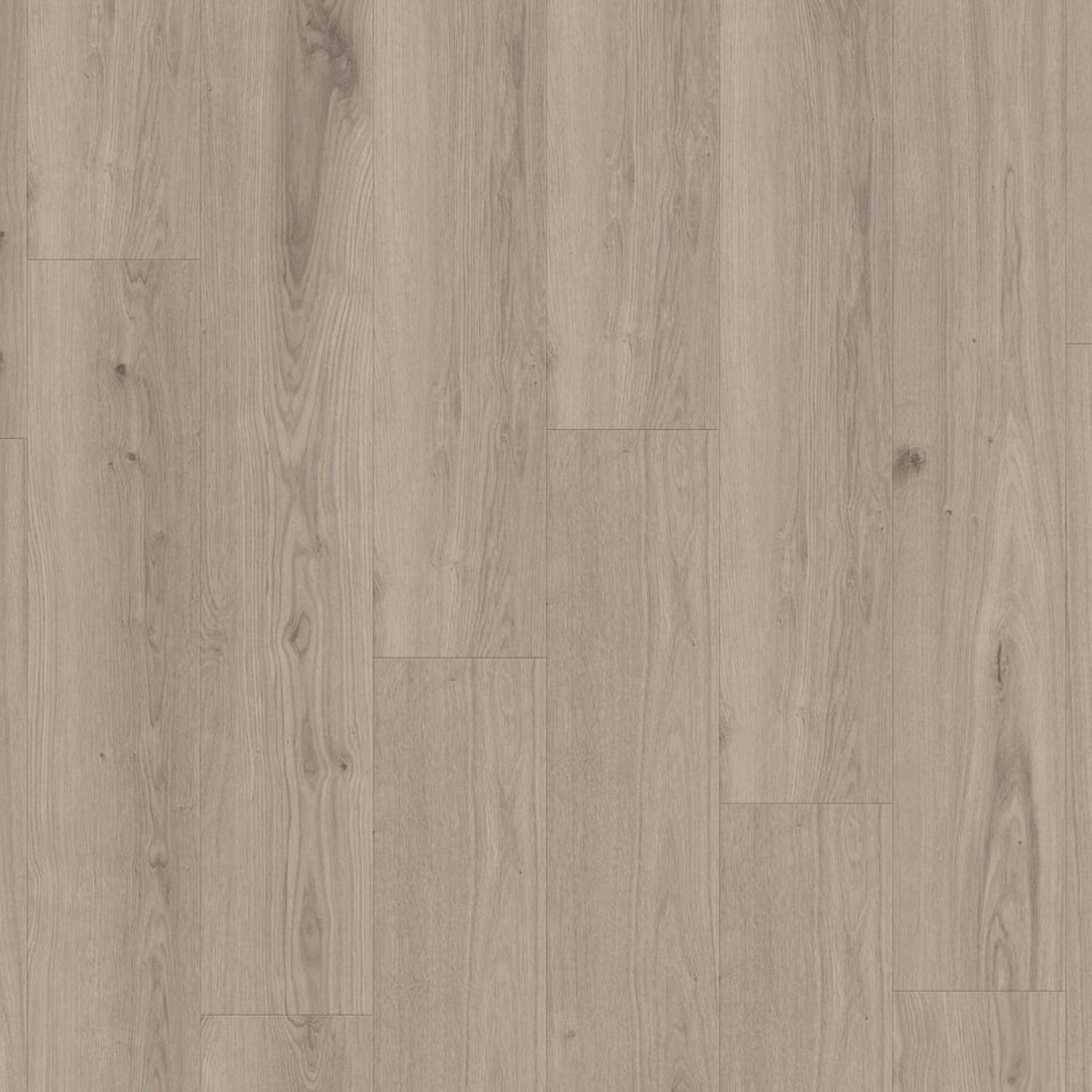 Βινυλική Λωρίδα Tarkett ID Inspiration 55 Delicate Oak Clay 4V (20 x 120) 3.60m² 2