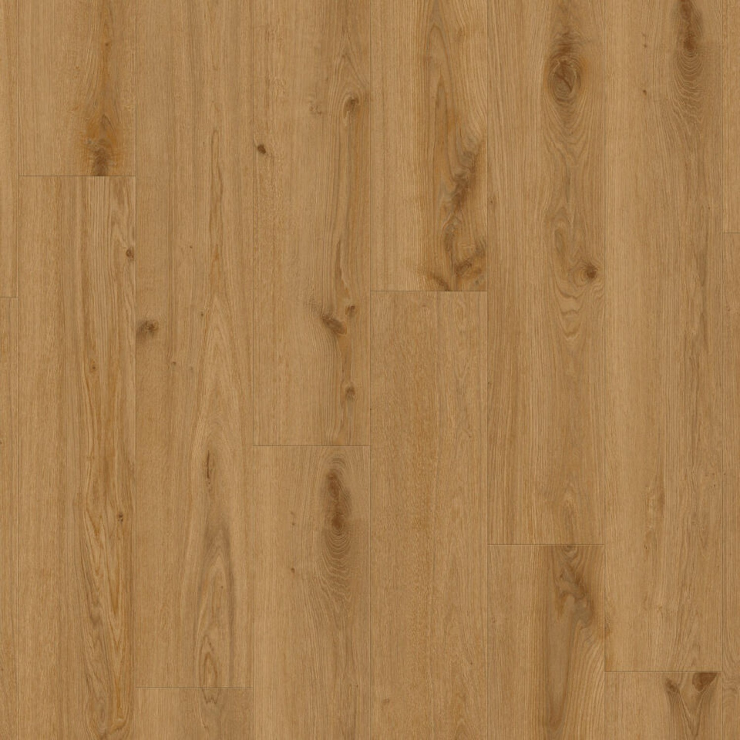 Βινυλική Λωρίδα Tarkett ID Inspiration 55 Delicate Oak Toffee 4V (20 x 120) 3.60m² 2
