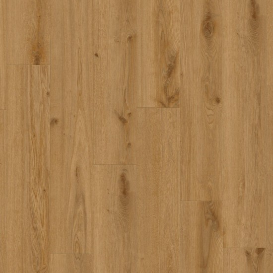 Βινυλική Λωρίδα Tarkett ID Inspiration 55 Delicate Oak Toffee 4V (20 x 120) 3.60m²