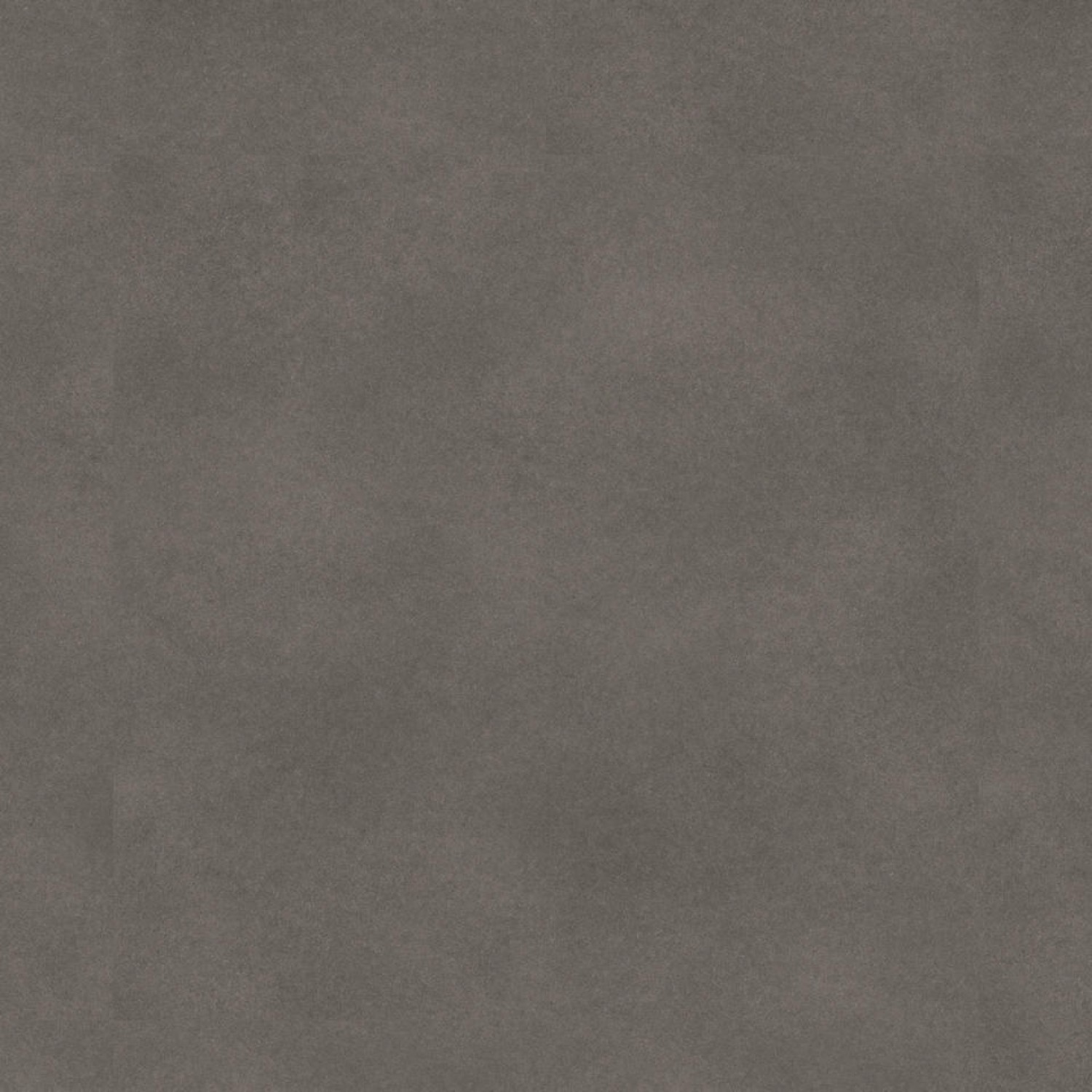 Βινυλική Λωρίδα Tarkett ID Inspiration 55 Fibra Black 4V (50 x 100) 3.50m² 2