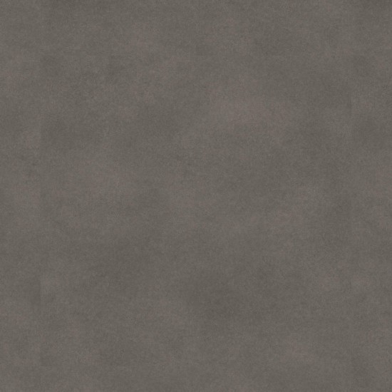 Βινυλική Λωρίδα Tarkett ID Inspiration 55 Fibra Black 4V (50 x 100) 3.50m²